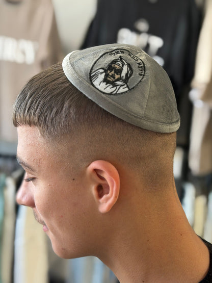 Kippot