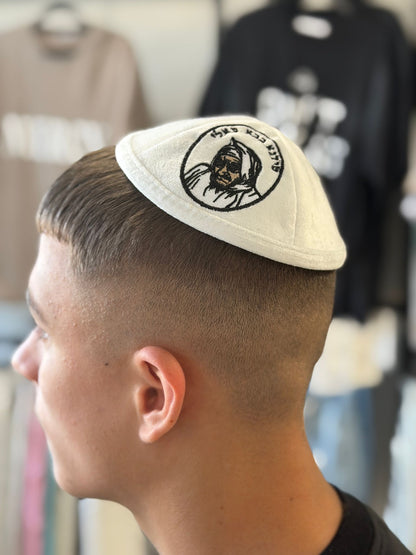 Kippot