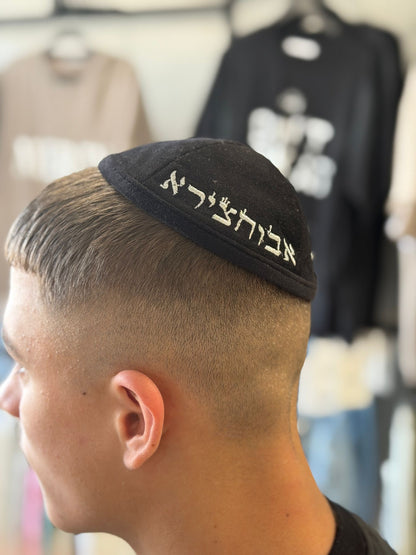 Kippot