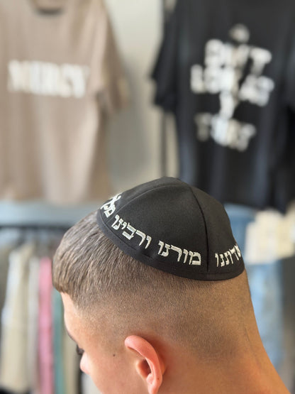 Kippot
